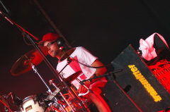DSC_52647 mod