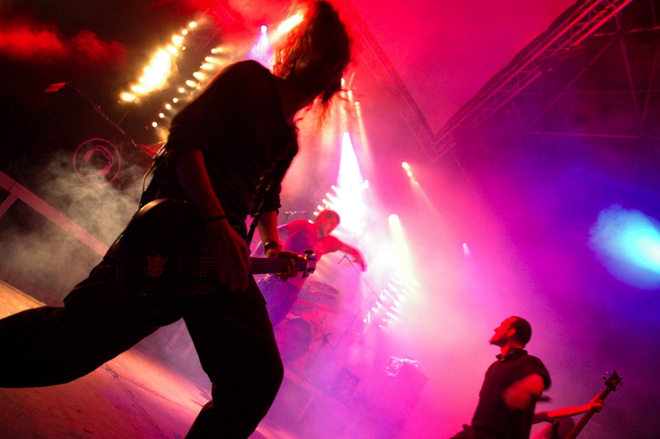 photo.naepflin.com-7375