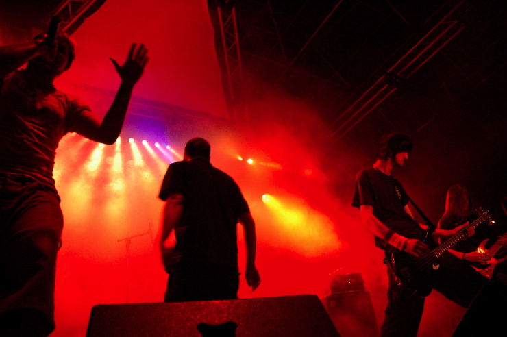 photo.naepflin.com-7378