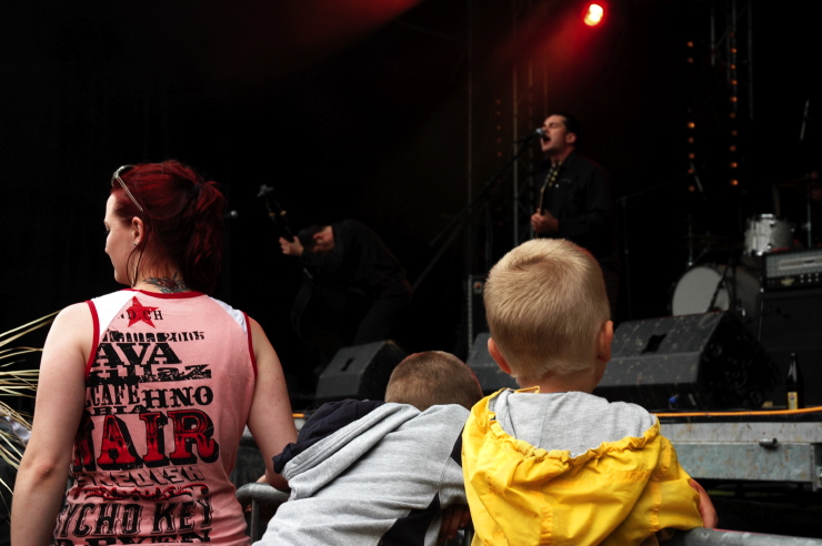 photo.naepflin.com-7815