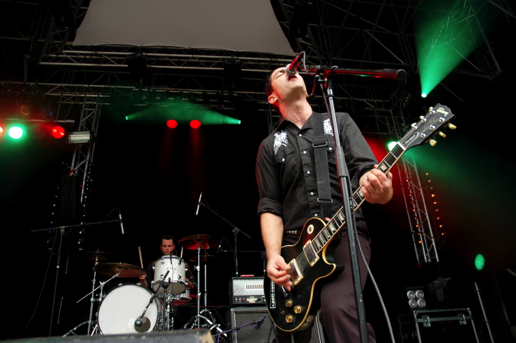 photo.naepflin.com-7856