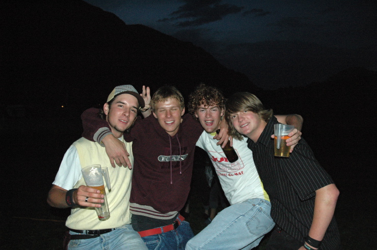 photo.naepflin.com-6310