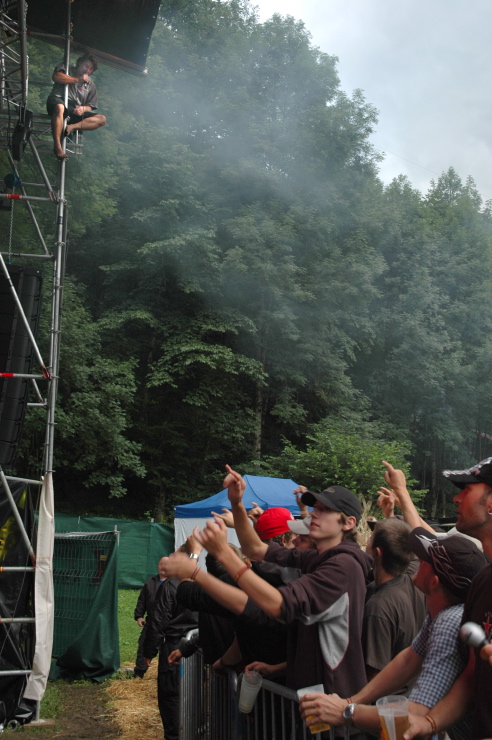 photo.naepflin.com-7074